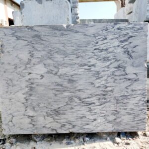 Granite Touch min