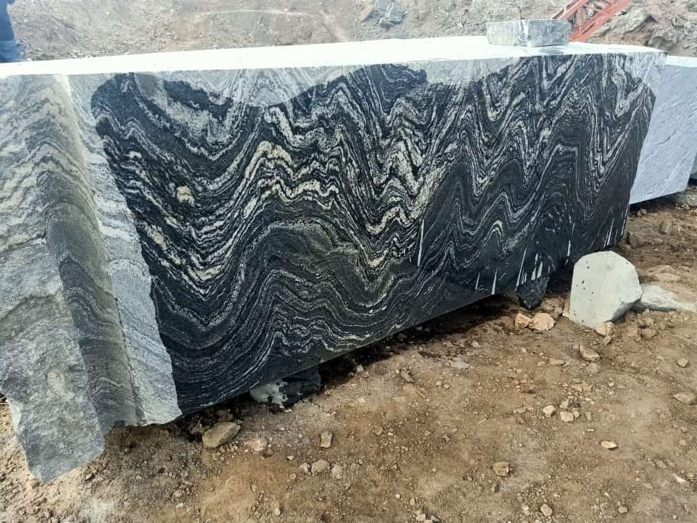 Shakti Granite Devgarh
